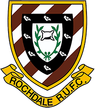 Rochdale RUFC